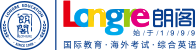朗閣教育